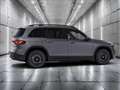 Mercedes-Benz EQB 350 4M +AMG+DISTRO+SHZ+AMBIENTE+MEMORY+LED Grau - thumbnail 6