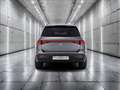 Mercedes-Benz EQB 350 4M +AMG+DISTRO+SHZ+AMBIENTE+MEMORY+LED Grau - thumbnail 8