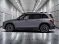 Mercedes-Benz EQB 350 4M +AMG+DISTRO+SHZ+AMBIENTE+MEMORY+LED Grau - thumbnail 11