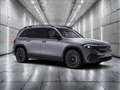 Mercedes-Benz EQB 350 4M +AMG+DISTRO+SHZ+AMBIENTE+MEMORY+LED Grau - thumbnail 4