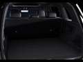 Mercedes-Benz EQB 350 4M +AMG+DISTRO+SHZ+AMBIENTE+MEMORY+LED Grau - thumbnail 16