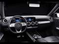 Mercedes-Benz EQB 350 4M +AMG+DISTRO+SHZ+AMBIENTE+MEMORY+LED Grau - thumbnail 12