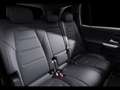 Mercedes-Benz EQB 350 4M +AMG+DISTRO+SHZ+AMBIENTE+MEMORY+LED Grau - thumbnail 14
