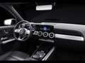Mercedes-Benz EQB 350 4M +AMG+DISTRO+SHZ+AMBIENTE+MEMORY+LED Grau - thumbnail 15