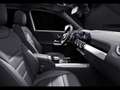 Mercedes-Benz EQB 350 4M +AMG+DISTRO+SHZ+AMBIENTE+MEMORY+LED Grau - thumbnail 13