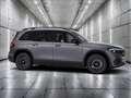 Mercedes-Benz EQB 350 4M +AMG+DISTRO+SHZ+AMBIENTE+MEMORY+LED Grau - thumbnail 5