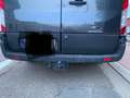 Ford Transit 2.0 TDCi L2 Ambiente Brązowy - thumbnail 6