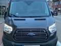 Ford Transit 2.0 TDCi L2 Ambiente Brązowy - thumbnail 1