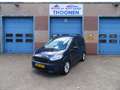 Ford Tourneo Courier 5BDAND|nieuwe distributie|airco|isofix|cruise cont Blauw - thumbnail 5