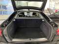 Audi A5 Sportback 50 TDI quattro advanced *PANO*MATRIX*KAM Schwarz - thumbnail 17
