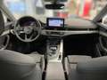 Audi A5 Sportback 50 TDI quattro advanced *PANO*MATRIX*KAM Schwarz - thumbnail 14