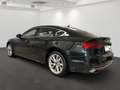 Audi A5 Sportback 50 TDI quattro advanced *PANO*MATRIX*KAM Schwarz - thumbnail 5
