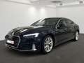 Audi A5 Sportback 50 TDI quattro advanced *PANO*MATRIX*KAM Schwarz - thumbnail 2