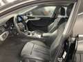Audi A5 Sportback 50 TDI quattro advanced *PANO*MATRIX*KAM Schwarz - thumbnail 11