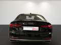 Audi A5 Sportback 50 TDI quattro advanced *PANO*MATRIX*KAM Schwarz - thumbnail 16
