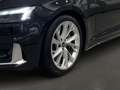 Audi A5 Sportback 50 TDI quattro advanced *PANO*MATRIX*KAM Schwarz - thumbnail 10