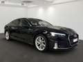 Audi A5 Sportback 50 TDI quattro advanced *PANO*MATRIX*KAM Schwarz - thumbnail 4