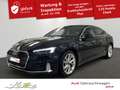 Audi A5 Sportback 50 TDI quattro advanced *PANO*MATRIX*KAM Schwarz - thumbnail 1