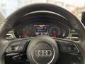 Audi A5 Sportback 50 TDI quattro advanced *PANO*MATRIX*KAM Schwarz - thumbnail 12