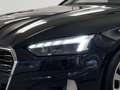 Audi A5 Sportback 50 TDI quattro advanced *PANO*MATRIX*KAM Schwarz - thumbnail 8