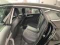 Audi A5 Sportback 50 TDI quattro advanced *PANO*MATRIX*KAM Schwarz - thumbnail 15
