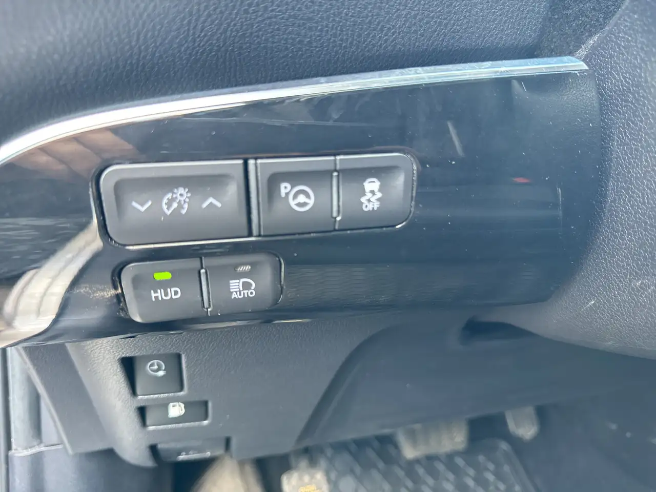 Toyota Prius Prime снимка Toyota Prius Prime