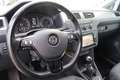 Volkswagen Caddy 1.4 Klima BMT Navi Braun - thumbnail 13
