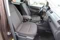 Volkswagen Caddy 1.4 Klima BMT Navi Braun - thumbnail 7