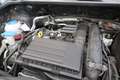 Volkswagen Caddy 1.4 Klima BMT Navi Braun - thumbnail 15