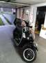 Piaggio GTS 300 - thumbnail 1