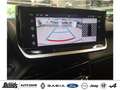 Peugeot 2008 PureTech 130 EAT8 GT RÜCKFAHRKAMERA KLIMAAUTOMATIK Rot - thumbnail 16