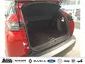 Peugeot 2008 PureTech 130 EAT8 GT RÜCKFAHRKAMERA KLIMAAUTOMATIK Rot - thumbnail 5