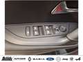 Peugeot 2008 PureTech 130 EAT8 GT RÜCKFAHRKAMERA KLIMAAUTOMATIK Rot - thumbnail 21