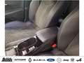 Peugeot 2008 PureTech 130 EAT8 GT RÜCKFAHRKAMERA KLIMAAUTOMATIK Rot - thumbnail 19
