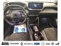 Peugeot 2008 PureTech 130 EAT8 GT RÜCKFAHRKAMERA KLIMAAUTOMATIK Rot - thumbnail 10