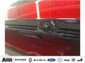 Peugeot 2008 PureTech 130 EAT8 GT RÜCKFAHRKAMERA KLIMAAUTOMATIK Rot - thumbnail 24