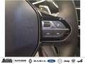 Peugeot 2008 PureTech 130 EAT8 GT RÜCKFAHRKAMERA KLIMAAUTOMATIK Rot - thumbnail 14