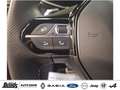 Peugeot 2008 PureTech 130 EAT8 GT RÜCKFAHRKAMERA KLIMAAUTOMATIK Rot - thumbnail 13