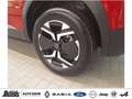Peugeot 2008 PureTech 130 EAT8 GT RÜCKFAHRKAMERA KLIMAAUTOMATIK Rot - thumbnail 25