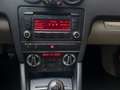 Audi A3 1.6 TDi Ambiente Start/Stop DPF Noir - thumbnail 8