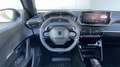 Peugeot 2008 II 1,2 MHEV ALLURE AHK ALU DAB LED NAVI KA Weiß - thumbnail 11