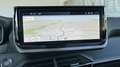 Peugeot 2008 II 1,2 MHEV ALLURE AHK ALU DAB LED NAVI KAMERA Wit - thumbnail 18