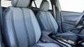 Peugeot 2008 II 1,2 MHEV ALLURE AHK ALU DAB LED NAVI KAMERA Wit - thumbnail 7