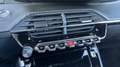 Peugeot 2008 II 1,2 MHEV ALLURE AHK ALU DAB LED NAVI KAMERA Wit - thumbnail 16