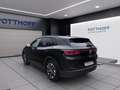 Volkswagen ID.4 PURE PERFORMANCE NAVI PDC IQ.LIGHT SITZHZG Schwarz - thumbnail 2