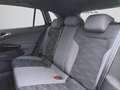 Volkswagen ID.4 PURE PERFORMANCE NAVI PDC IQ.LIGHT SITZHZG Schwarz - thumbnail 15