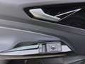 Volkswagen ID.4 PURE PERFORMANCE NAVI PDC IQ.LIGHT SITZHZG Schwarz - thumbnail 10