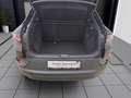 Volkswagen ID.4 PURE PERFORMANCE NAVI PDC IQ.LIGHT SITZHZG Schwarz - thumbnail 4