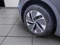 Volkswagen ID.4 PURE PERFORMANCE NAVI PDC IQ.LIGHT SITZHZG Schwarz - thumbnail 8