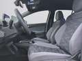 Volkswagen ID.4 PURE PERFORMANCE NAVI PDC IQ.LIGHT SITZHZG Schwarz - thumbnail 9